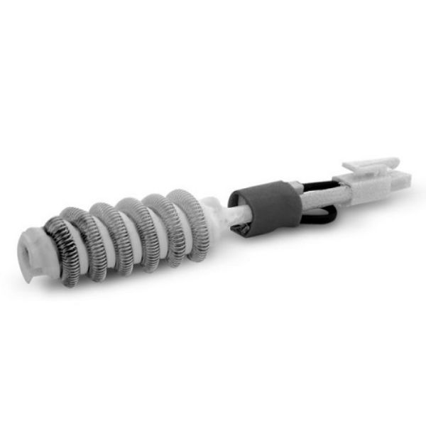 Imagen de CALEFACTOR  PARA SOPLADOR HY908 SMD