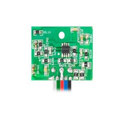 Imagen de MODULO FUENTE UNIVERSAL PARA LCD LED DE 110/220W