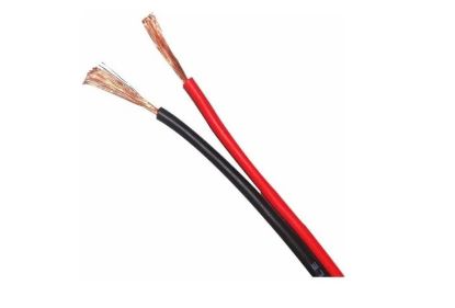 Imagen de CABLE BAFLE 2*075 mm