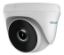 Imagen de CAMARA INTERIOR TIPO DOMO 1MP 720TVL HI LOOK