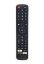 Imagen de LL-1606 CONTROL REMOTO LCD NOBLEX SANYO PHILCO HISENSE BGH