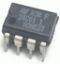 Imagen de MEMORIA EEPROM CMOS 1024K 128K*8