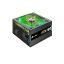 Imagen de FUENTE PARA PC ATX 700W COOLER VENTILADOR SATA HDD NOGA