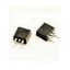 Imagen de MOSFET CANAL N 27A 100V SMD