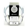 Imagen de AURICULAR FIT COLOR PC MPE BLANCO O ROJO