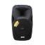 Imagen de BAFLE CAJA POTENCIADA ACTIVA 15" 350W BT
