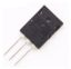 Imagen de Igbt FGL 60N100 BNDT 60A 1000V CON DIODO TO264