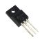 Imagen de TRANSISTOR MOSFET 13A 600V