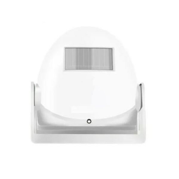 Imagen de SENSOR DE PASADA VISITOR