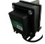 Imagen de AUTOTRANSFORMADOR 70W
