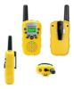 Imagen de HANDY 22 CANALES UHF PAR