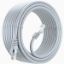 Imagen de CABLE PATCH CORD 20T CAT5E