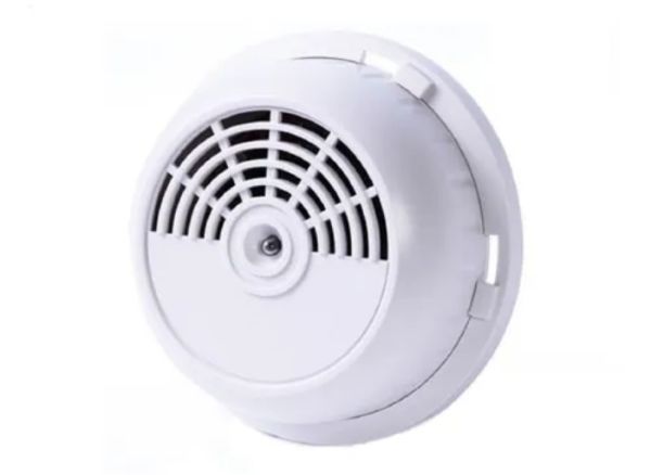 Imagen de SENSOR DE GAS NATURAL/DE CARBON/LPG
