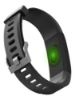 Imagen de RELOJ PULSERA SMART
