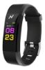 Imagen de RELOJ PULSERA SMART