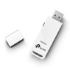 Imagen de Adaptador Usb Wifi Tp Link Tl-wn821n