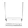 Imagen de ROUTER WI-FI 300MBPS