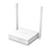 Imagen de ROUTER WI-FI 300MBPS