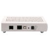 Imagen de ROUTER ADSL2 EXTERNO