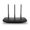 Imagen de ROUTER WIRELESS