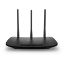 Imagen de ROUTER WIRELESS