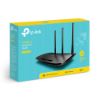 Imagen de ROUTER WIRELESS