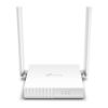 Imagen de ROUTER WI-FI MULTIMODO