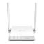 Imagen de ROUTER WI-FI MULTIMODO