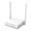 Imagen de ROUTER WI-FI MULTIMODO