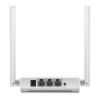 Imagen de ROUTER WI-FI MULTIMODO