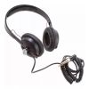 Imagen de AURICULAR CERRADO BEHRINGER HPS5000