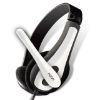 Imagen de Auriculares gamer Noga NGV-400