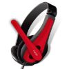 Imagen de Auriculares gamer Noga NGV-400