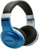 Imagen de AURICULAR INALAMBRICO - BLUETOOTH