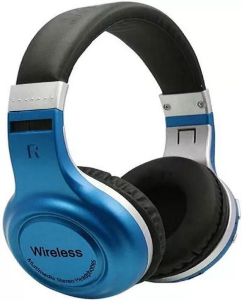 Imagen de AURICULAR INALAMBRICO - BLUETOOTH