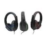 Imagen de AURICULAR GAMER PS4-1306