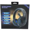 Imagen de AURICULAR GAMER PS4-1306