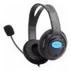 Imagen de AURICULAR GAMING HEADSET PS4-890