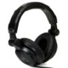 Imagen de AURICULAR DJ PROFESIONAL BEHRINGER