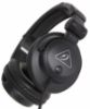 Imagen de AURICULAR DJ PROFESIONAL BEHRINGER