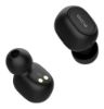 Imagen de AURICULARES IN-EAR INALÁMBRICOS QCY T1C NEGRO