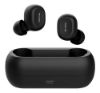 Imagen de AURICULARES IN-EAR INALÁMBRICOS QCY T1C NEGRO