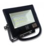 Imagen de REFLECTOR C/20 LED BLANCO FRIO 220V 10W JA