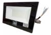 Imagen de REFLECTOR C/100 LEDS BLANCO FRIO 220V 50W JA