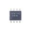 Imagen de APW7142 SMD Sop8 3a 12v