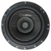 Imagen de PARLANTE BOMBER DUAL FULL RANGER 6" 40W RSM 