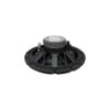 Imagen de PARLANTE BOMBER DUAL FULL RANGER 6" 40W RSM 