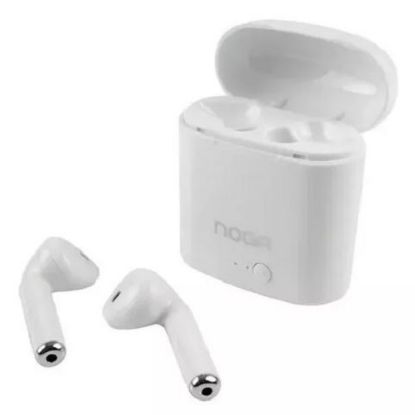 auriculares-in-ear-inalambricos-noga-twins-ng-btwins2