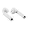 auriculares-in-ear-inalambricos-noga-twins-ng-btwins2