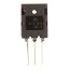 Imagen de POTENCIA NPN 250V 16A 200W